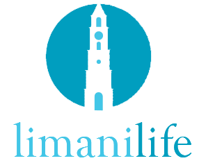 Official Web Site of Limani Life